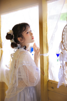 森林王子2